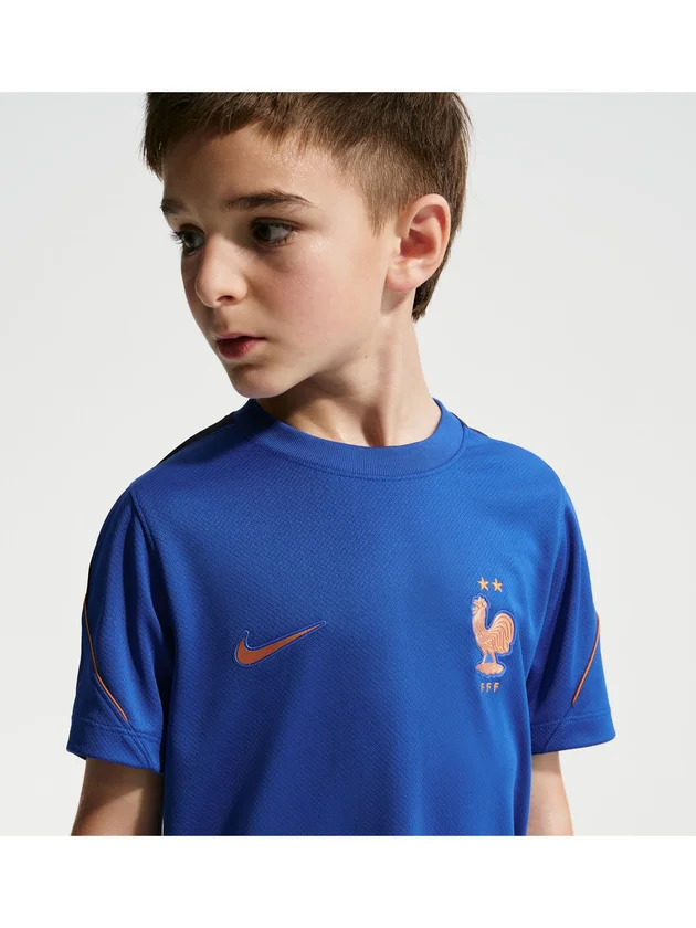 France Strike