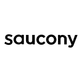 SAUCONY