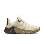 LT KHAKI/LT KHAKI-LT CHOCOLATE