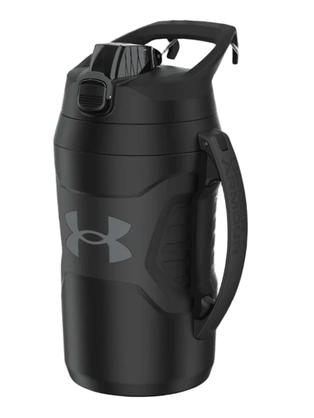 Playmaker Jug 64oz