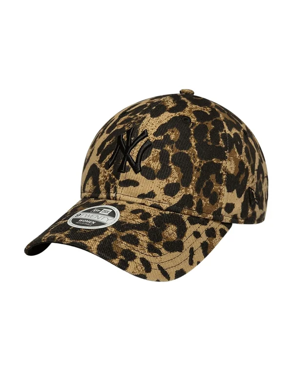 Leopard 9Twenty Neyyan