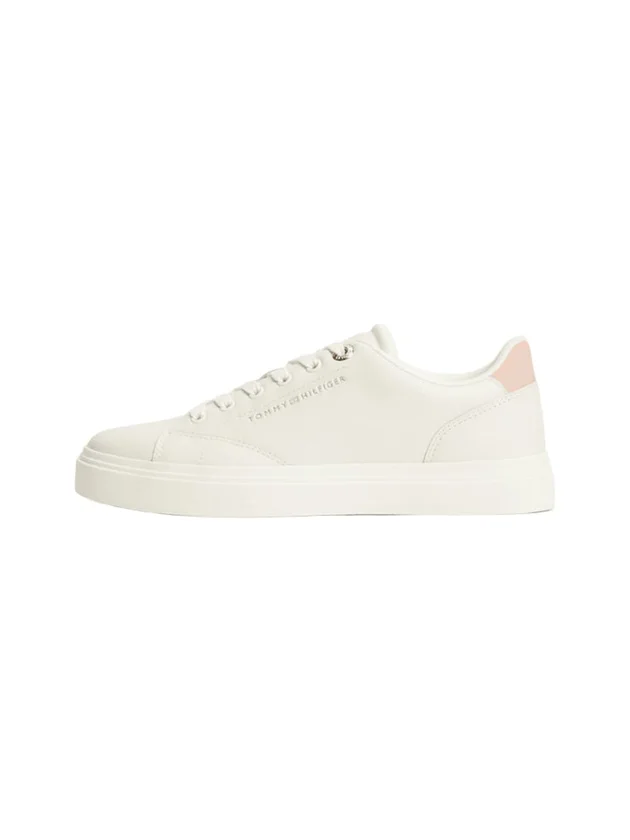 Chic Sneaker