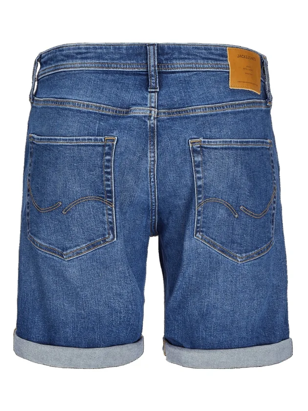Jjioriginal Shorts Am 360 S