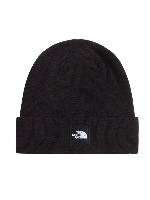 Dock Worker Recycled Beanie