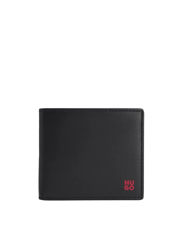 Tibby N 4CC Coin