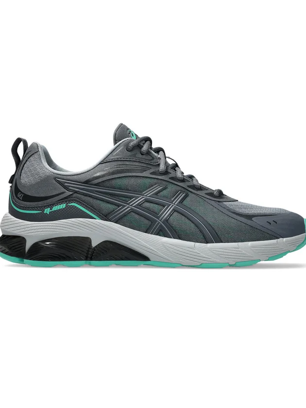 Gel Quantum 180 VIII