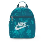 SMOKEY BLUE/DUSTY CACTUS/WHITE