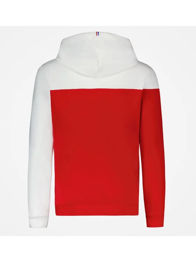 Bah Hoody N2