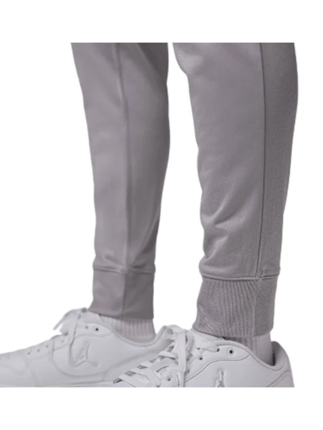 Strike Night Dri-FIT Strikethood Trksuit