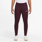 BURGUNDY CRUSH/WOLF GREY/WOLF GREY