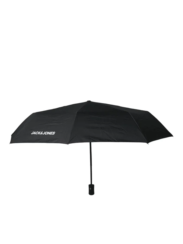 Jacsimon Umbrella Fold Ln Styd