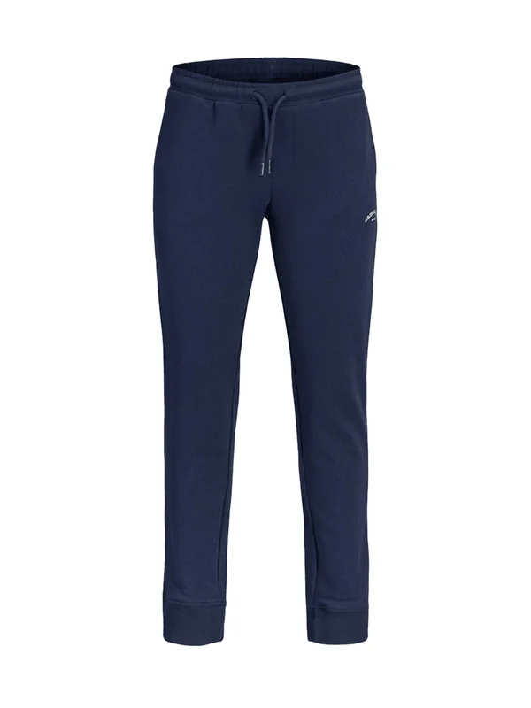 Jpstgordon College Sweat Pants