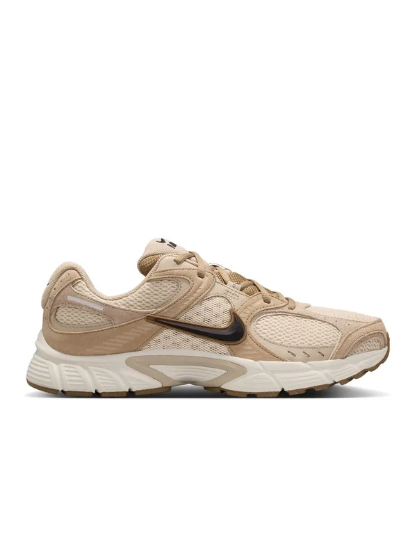 V5 RNR Suede 2