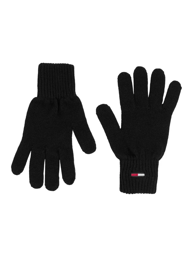 TJM Flag Gloves
