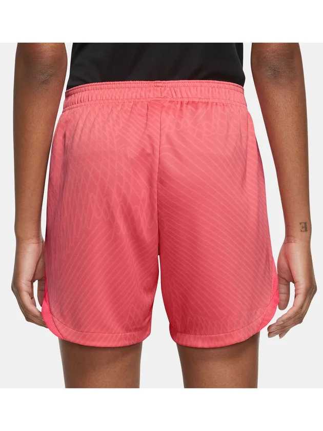 Df Strk Short