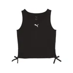 PUMA BLACK