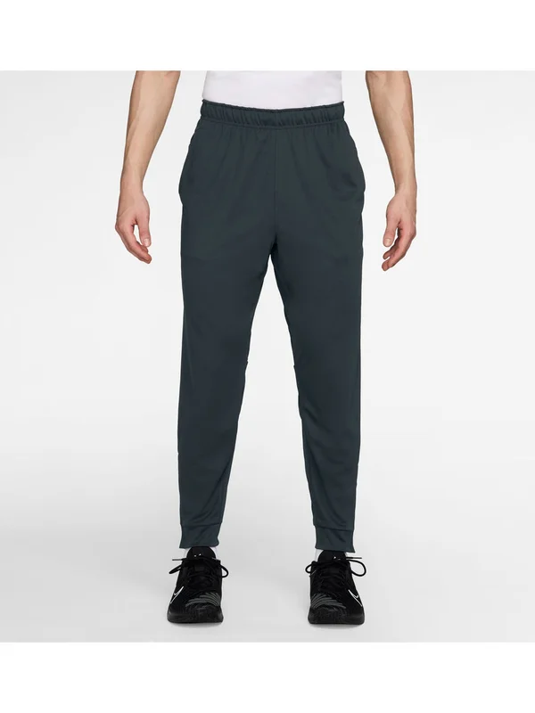 Totality Pant TPR