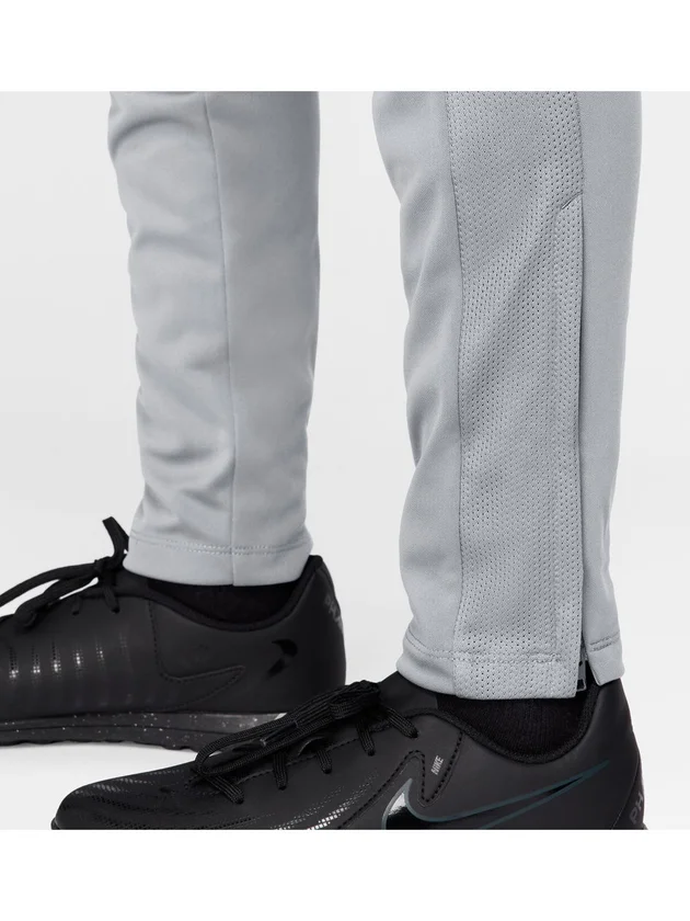 Academy25 Pant KPZ