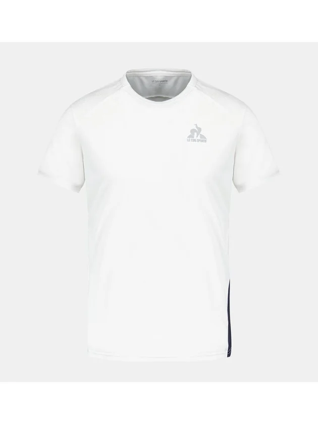 Training Sp Tee Ss N2
