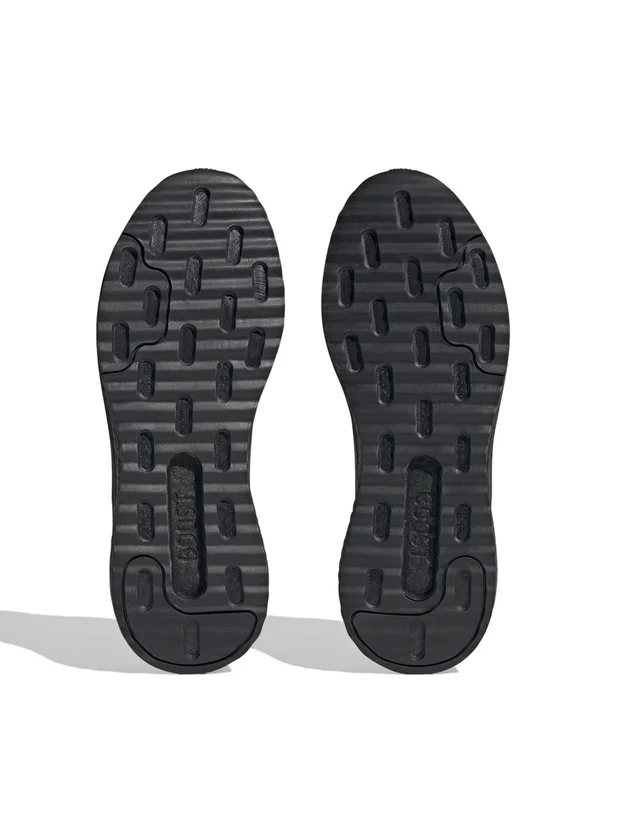 X PLRPHASE