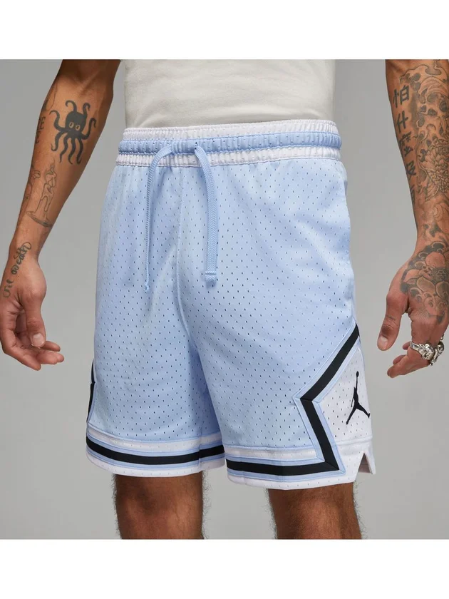 Df Sprt Dmnd Short