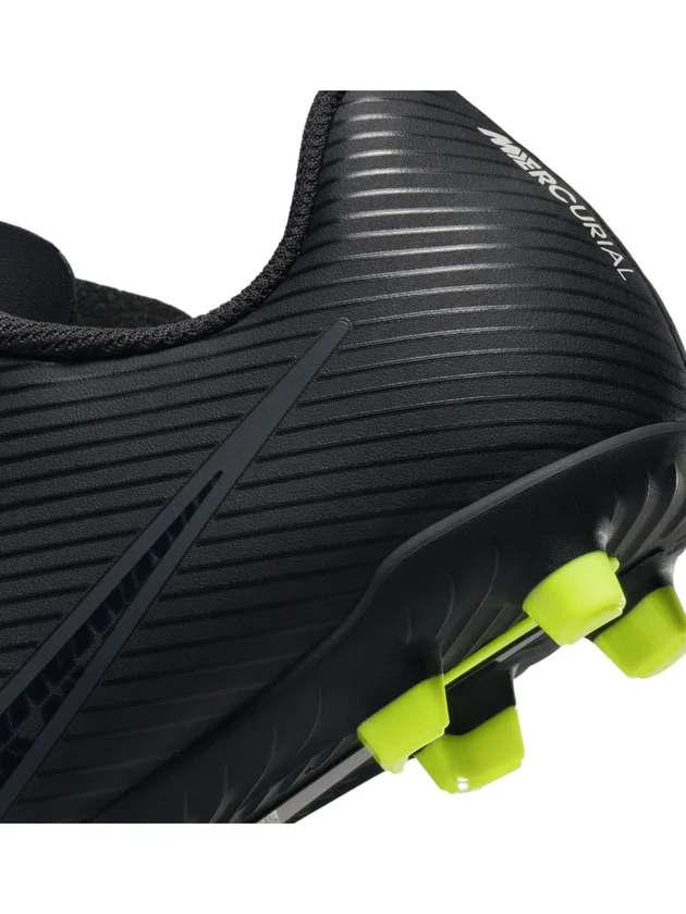 Vapor 15 Club FG MG
