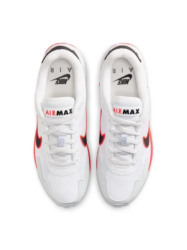 Air Max Solo