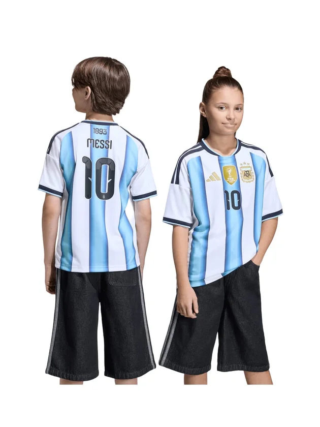 AFA 10 D
