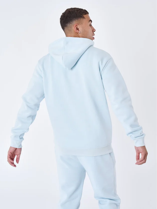 Sweats et Hoodies