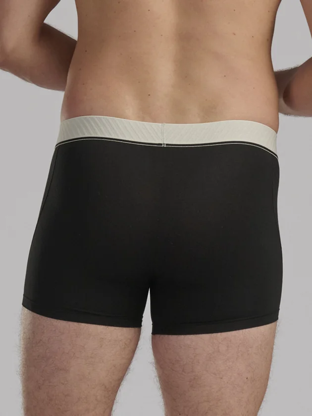 3PK Trunk