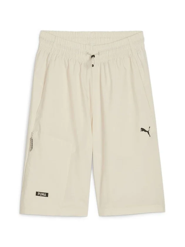 Droad Cargo 9Short
