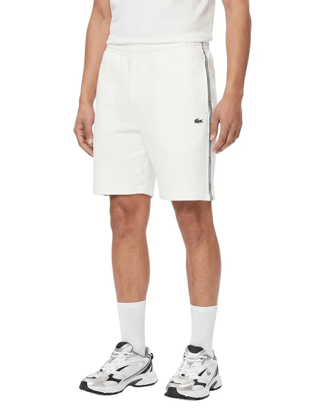 Shorts Tape