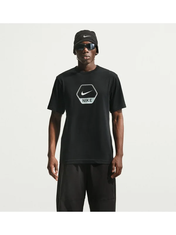 Cs Ss Gfx Tee