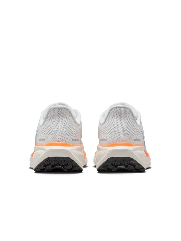 Air Zoom Pegasus 41 FP