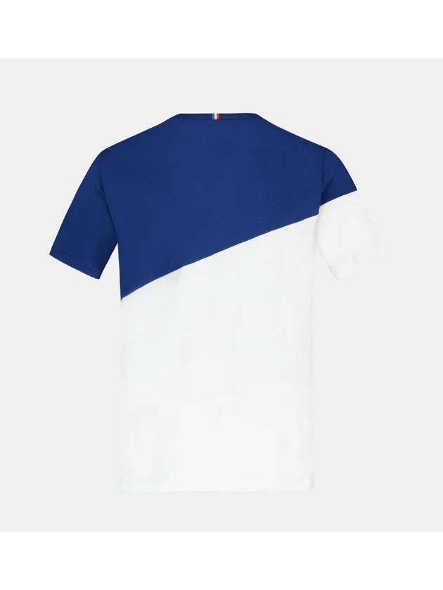 Saison 2 Tee Ss N1