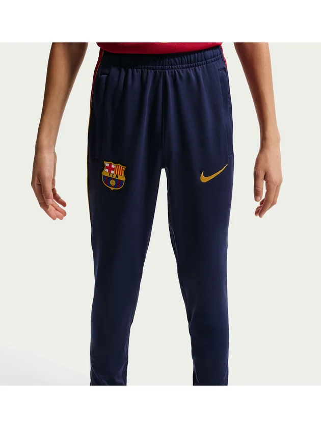 DF Strk Pant KPZ