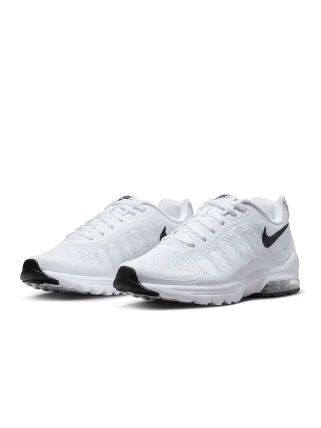 Air Max Invigor