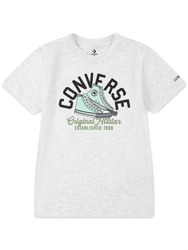 Cnvb Retro Remix Sneaker Arc T