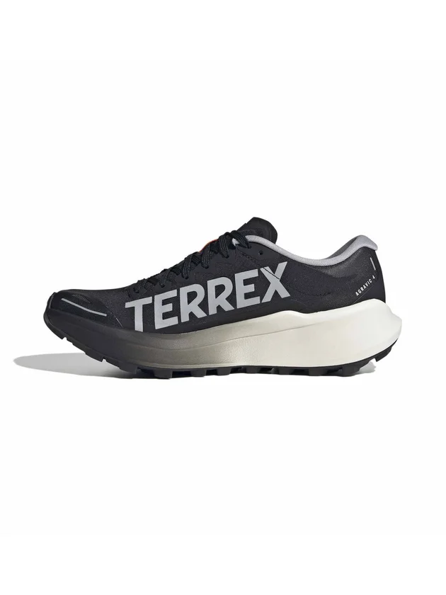 Terrex Agravic 4