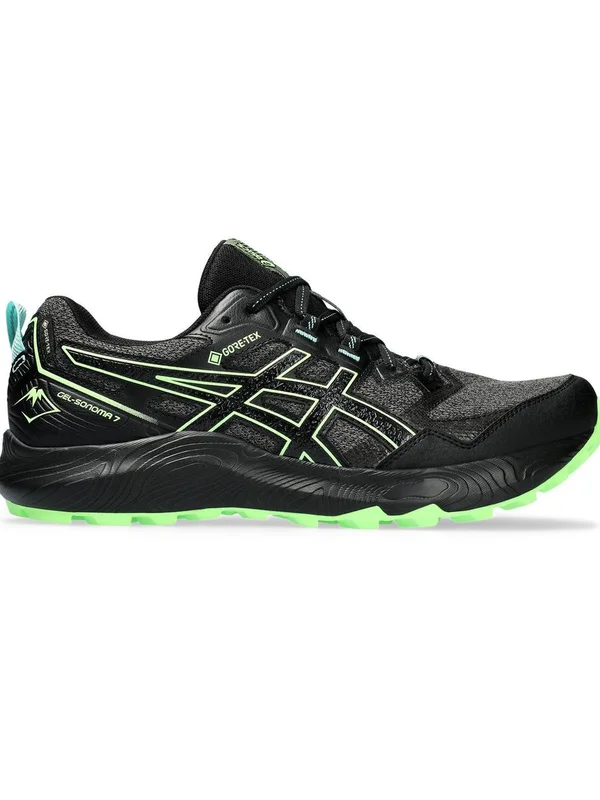 Gel-Sonoma 7 GTX