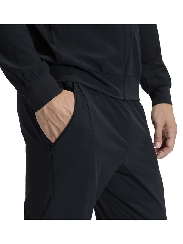D4T Hybrid Pant