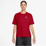 GYM RED/WHITE