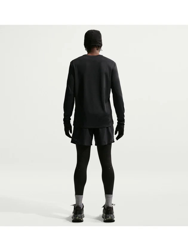 DF UV Miler LS Top