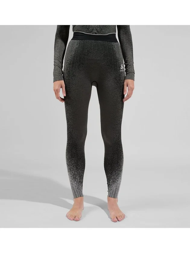 Blackcomb Eco Long Bottom