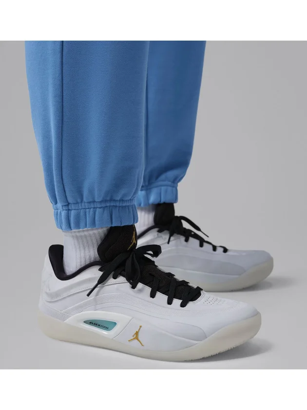 Df Sprt Csvr Flc Pant