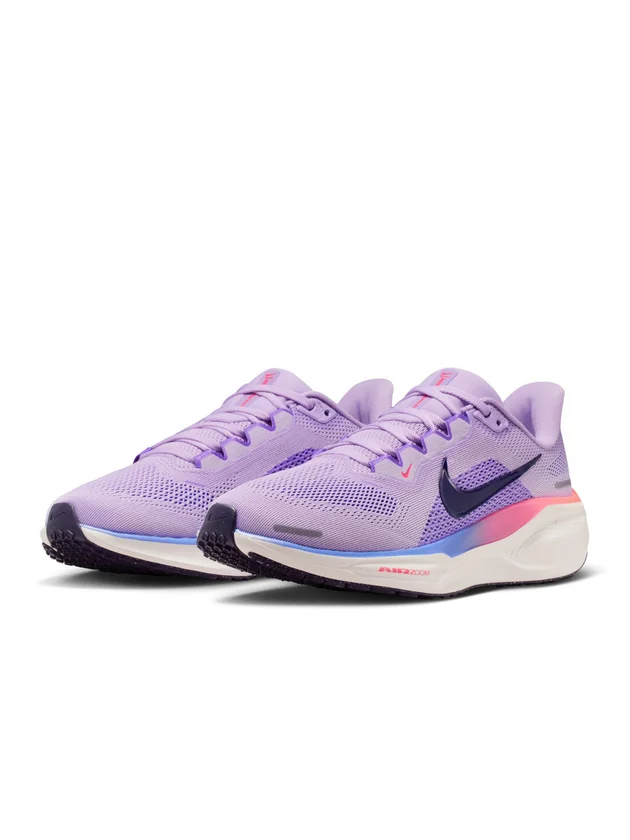 Air Zoom Pegasus 41