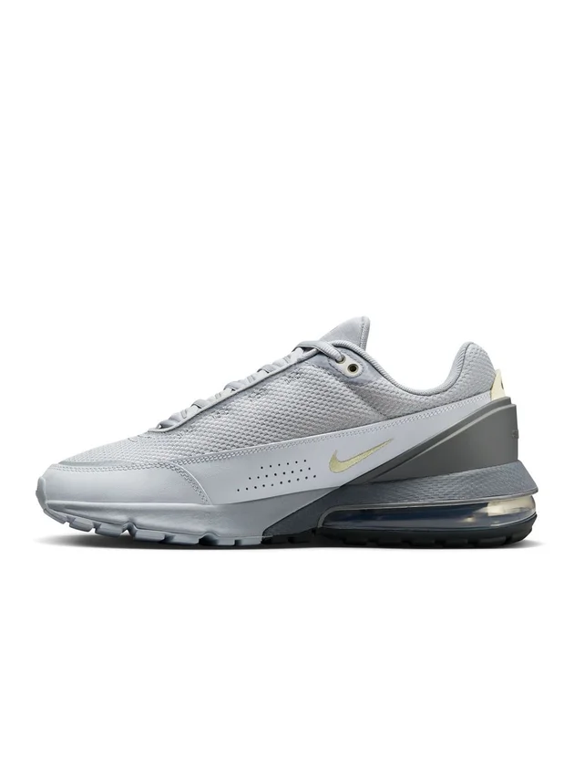 Air Max Pulse