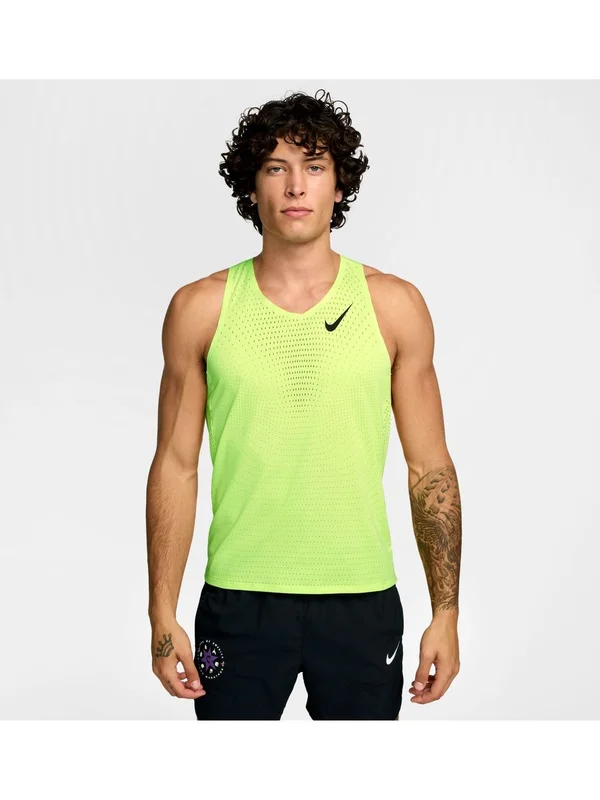 Dfadv Aroswft Singlet