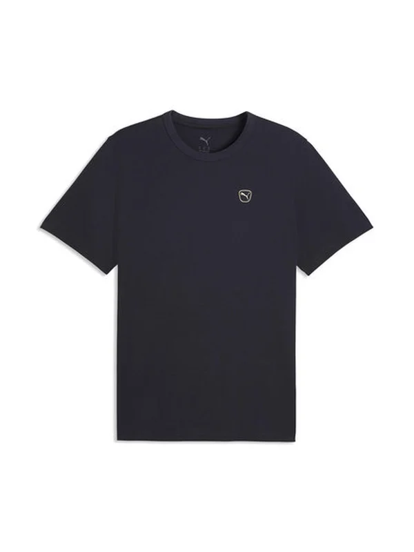 Ess Elevated Tee