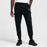 BLACK/FIR